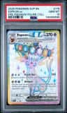 Espeon Ex