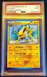 Jolteon