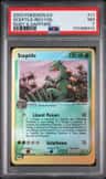 Sceptile