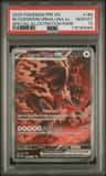 Bloodmoon Ursaluna Ex