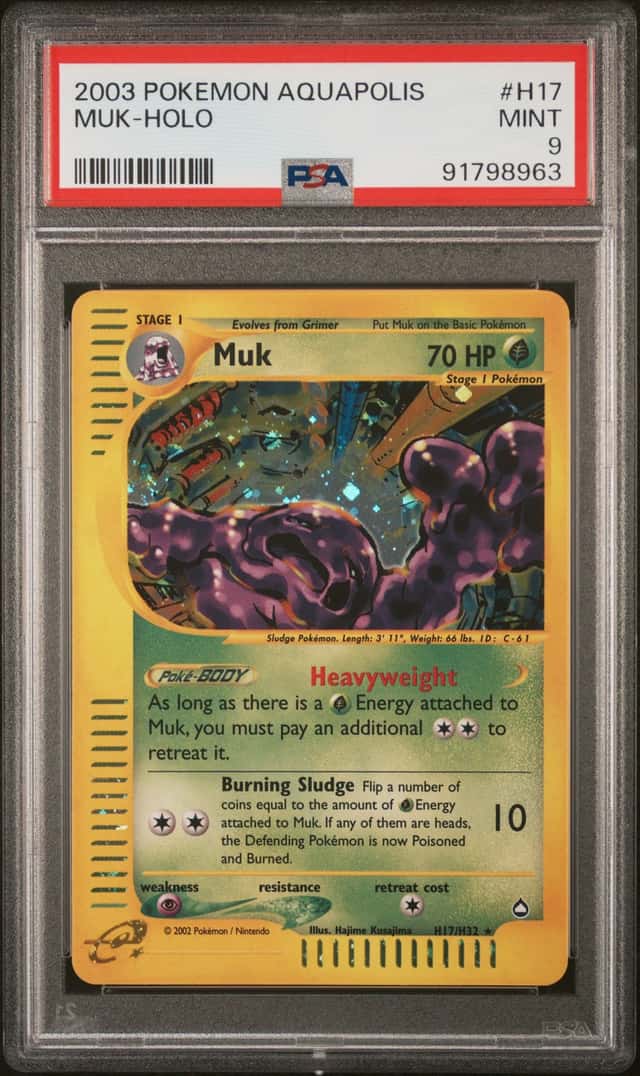 Muk