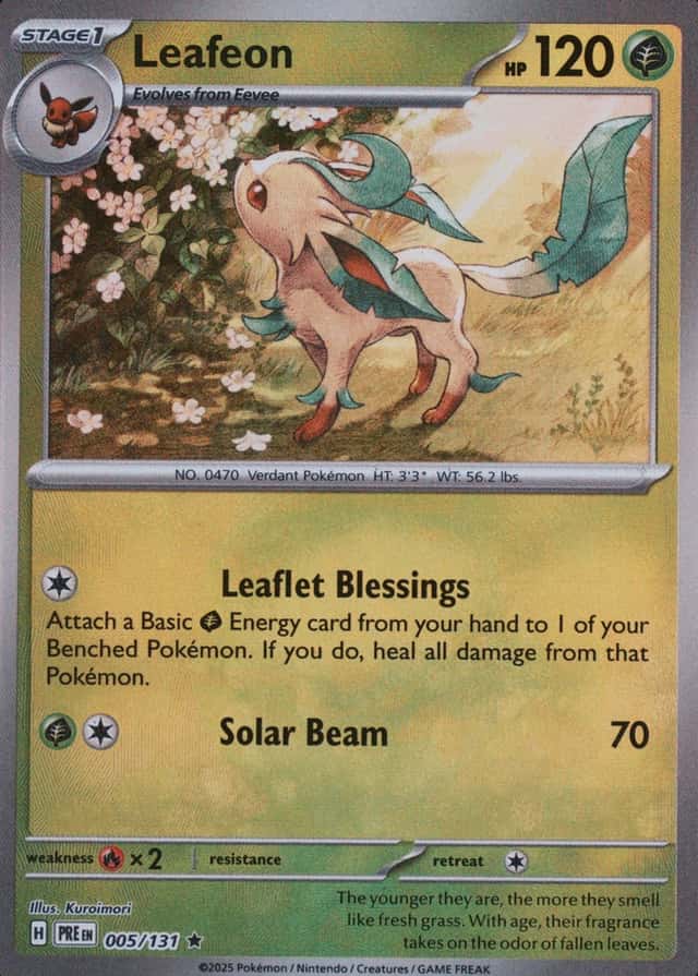 Master Ball · Reverse Holo
