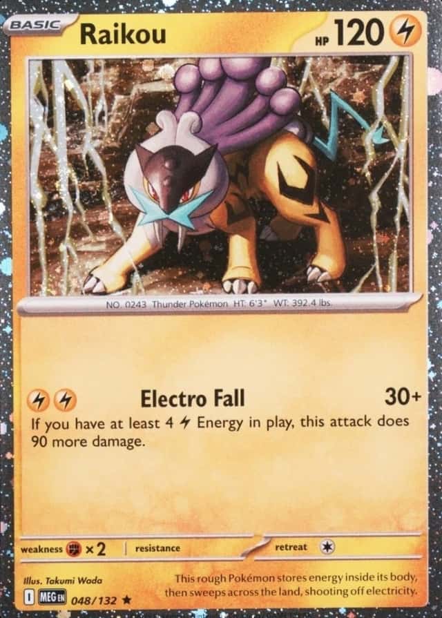 Two Pack Blister