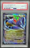 Kingdra Ex