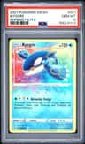 Kyogre