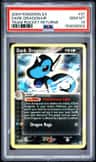 Dark Dragonair