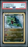 Rayquaza