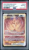 Arceus Vstar