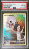 Castform