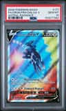 Origin Forme Dialga V