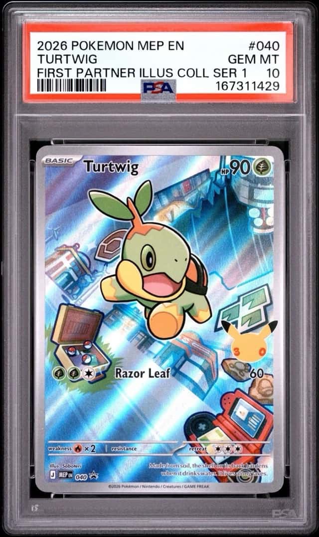 Turtwig