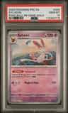 Sylveon