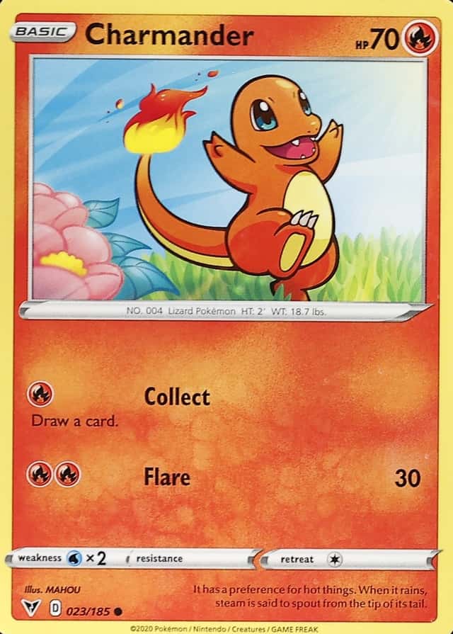 Error · Holo