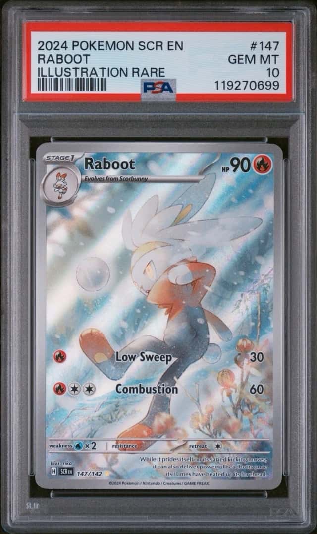 Raboot