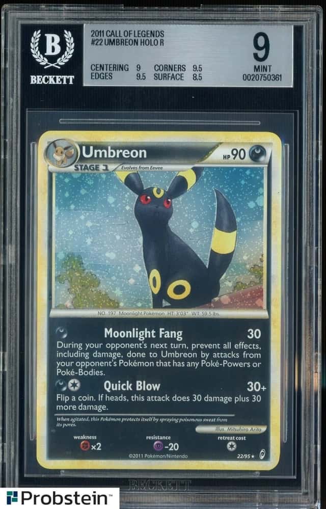 Umbreon