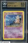 Slowking
