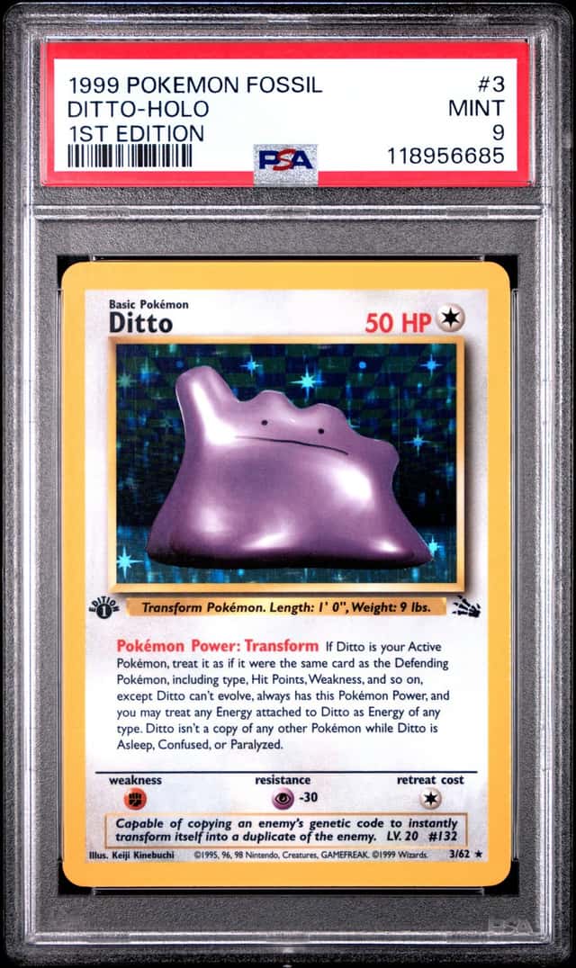 Ditto