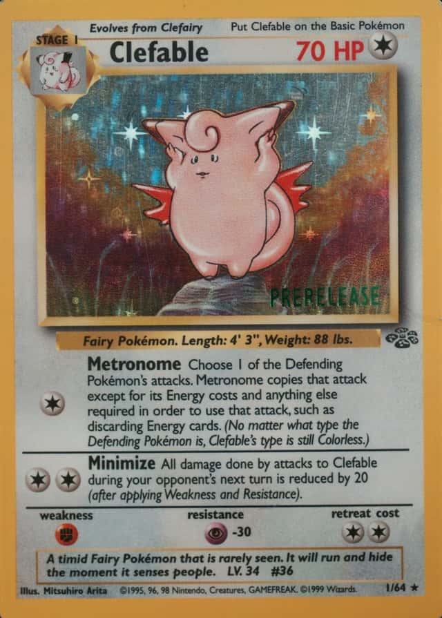 Prerelease