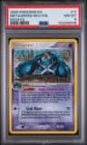 Metagross