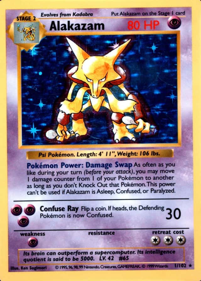 Holo · Shadowless