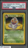 Dark Arbok
