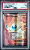 Victini Ex