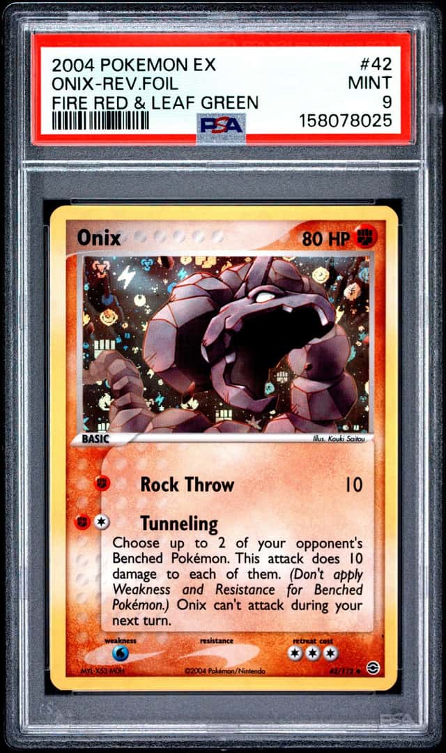Onix