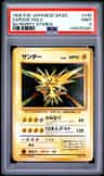 Zapdos