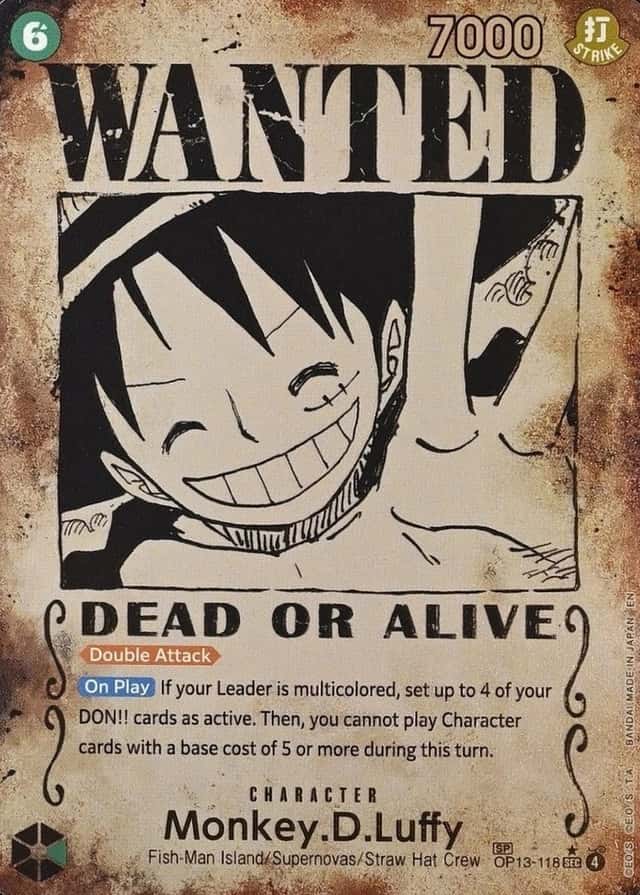 Sp Ver