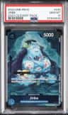 Jinbe