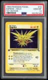 Zapdos