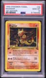 Magmar