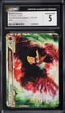 Ho-Oh Legend