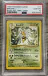 Beedrill