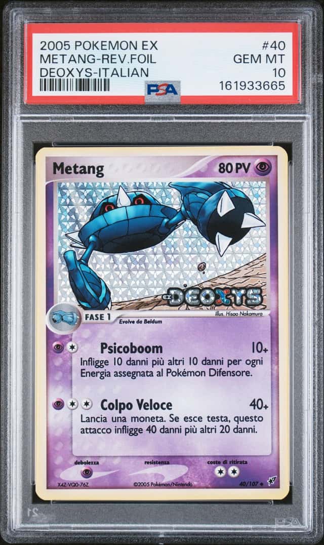 METANG-rev Revavroom.FOIL
