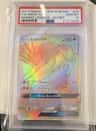 Entei Gx