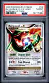 Rayquaza C Lv X