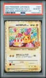 _____'S Pikachu