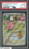 Chansey