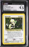 Smeargle