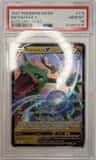 Rayquaza V
