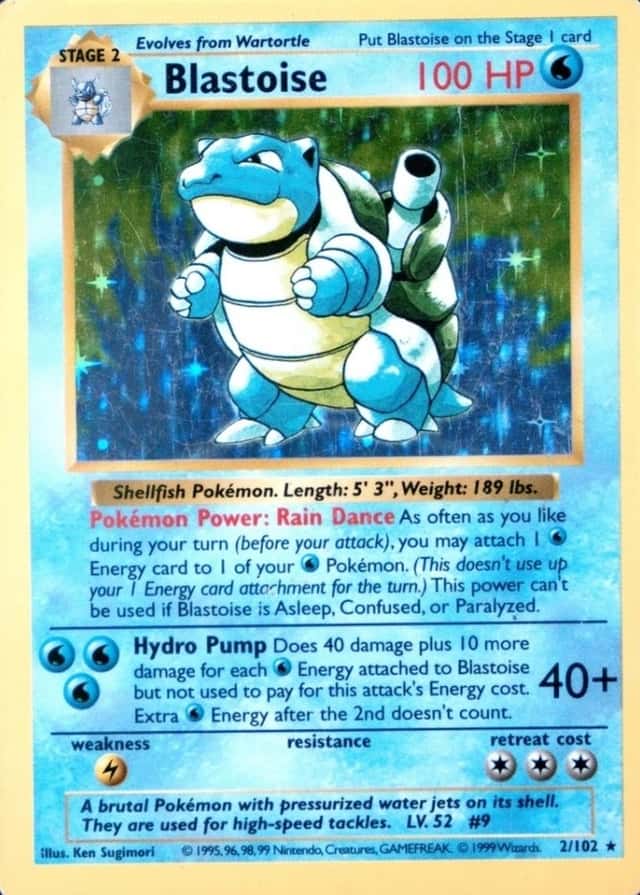 Holo · Shadowless