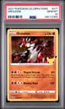 Groudon
