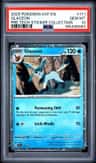 Glaceon
