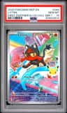 Litten