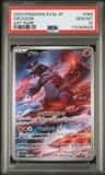 Groudon