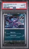Sableye