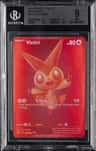 Victini