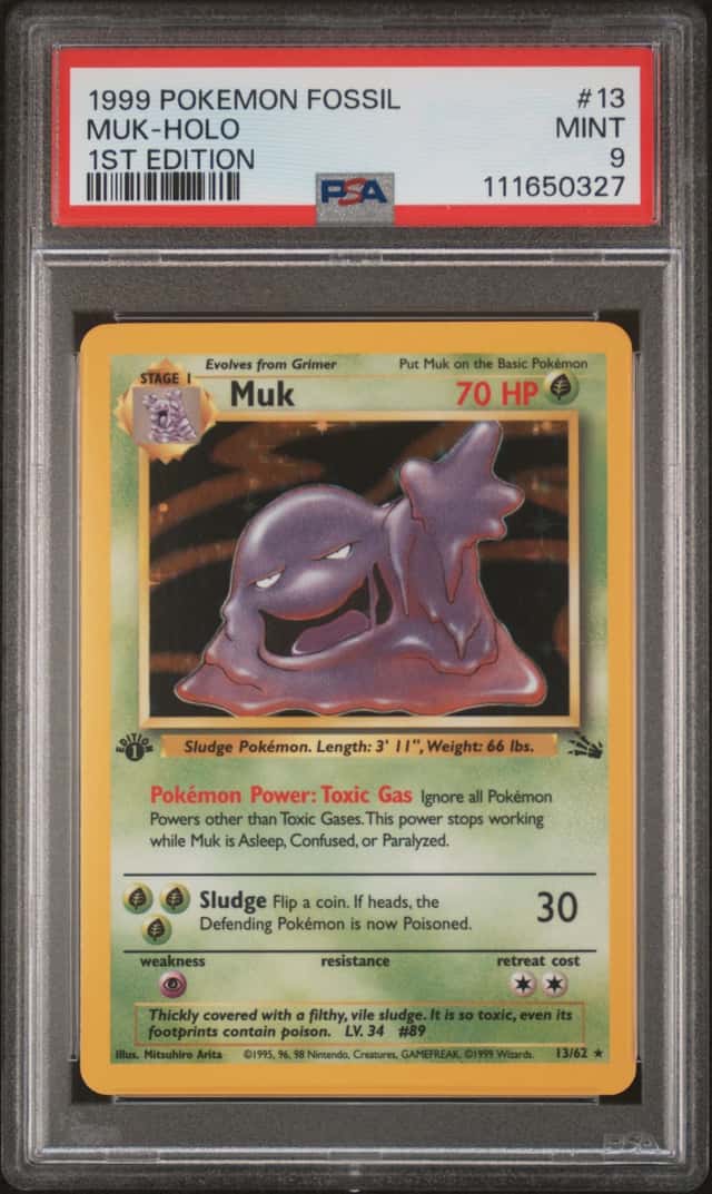 Muk