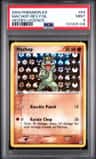 Machop